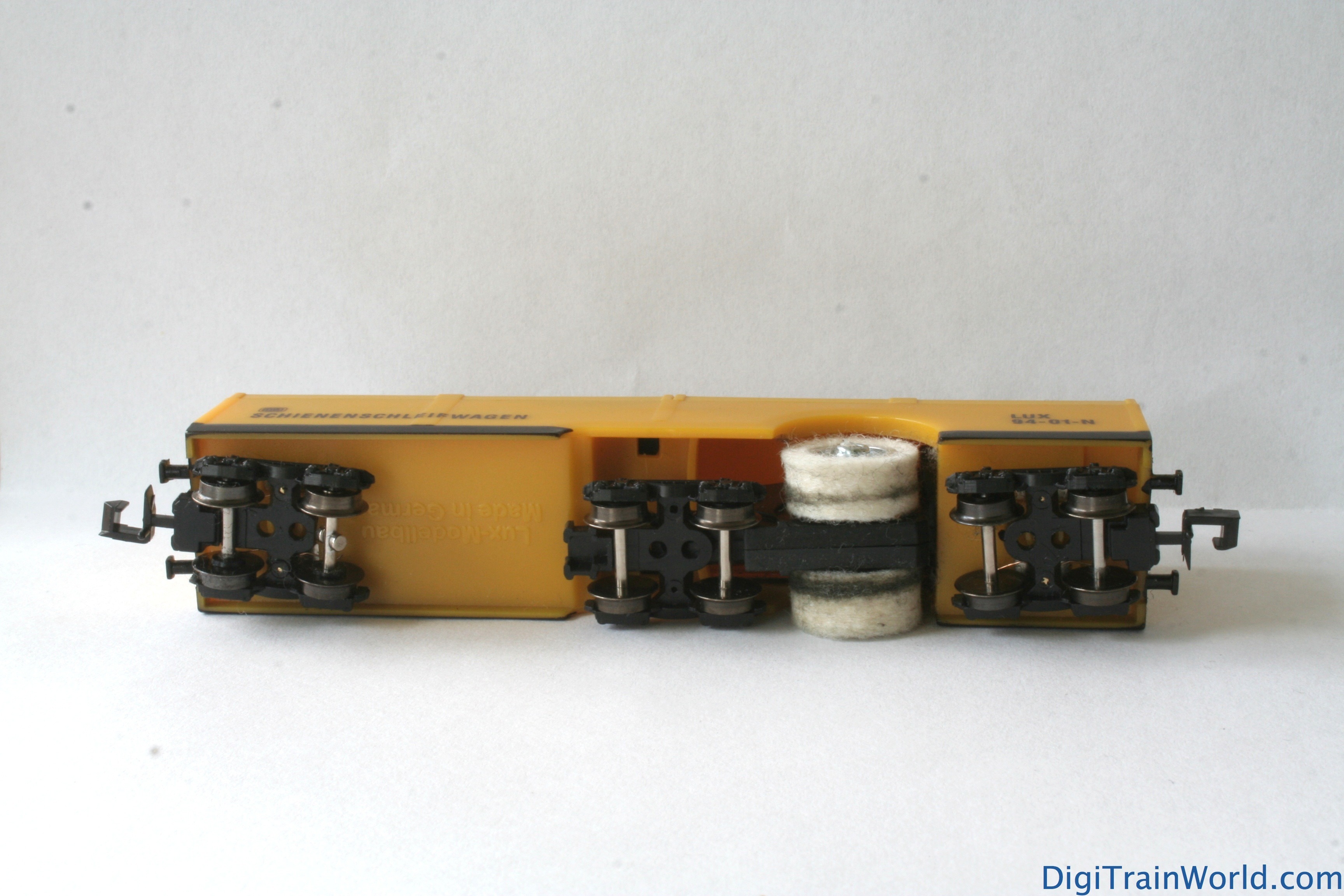 Cleaning Car Battery Corrosion With Coke Cleaning Car Battery Corrosion With Coke