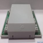 LDT S-DEC-4-DC switch DCC decoder