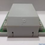 LDT SA-DEC-4-DC relay DCC decoder