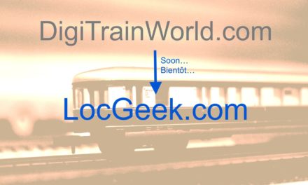 DigiTrainWorld is now LocGeek.com!