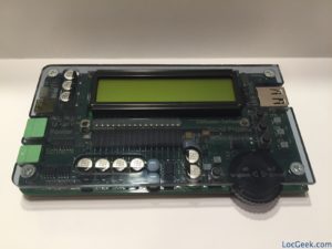 Zimo MXULFA decoder programmer review