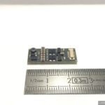 Doehler & Haass SD18A: Next18 sound decoder review