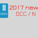 Digital model railroading: 2017 news roundup