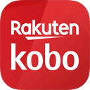 Kobo App