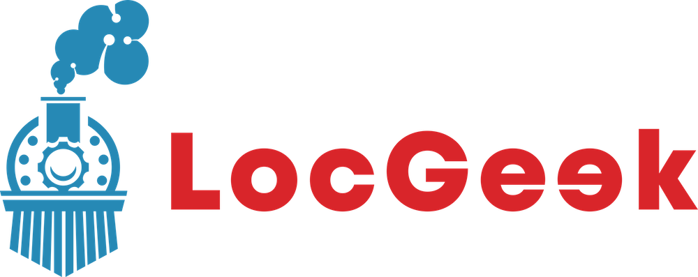 (c) Locgeek.com