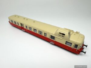 Trains160 Picasso X3800 SNCF
